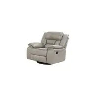 Denali-c-gry Galaxy Home Furnishings Denali