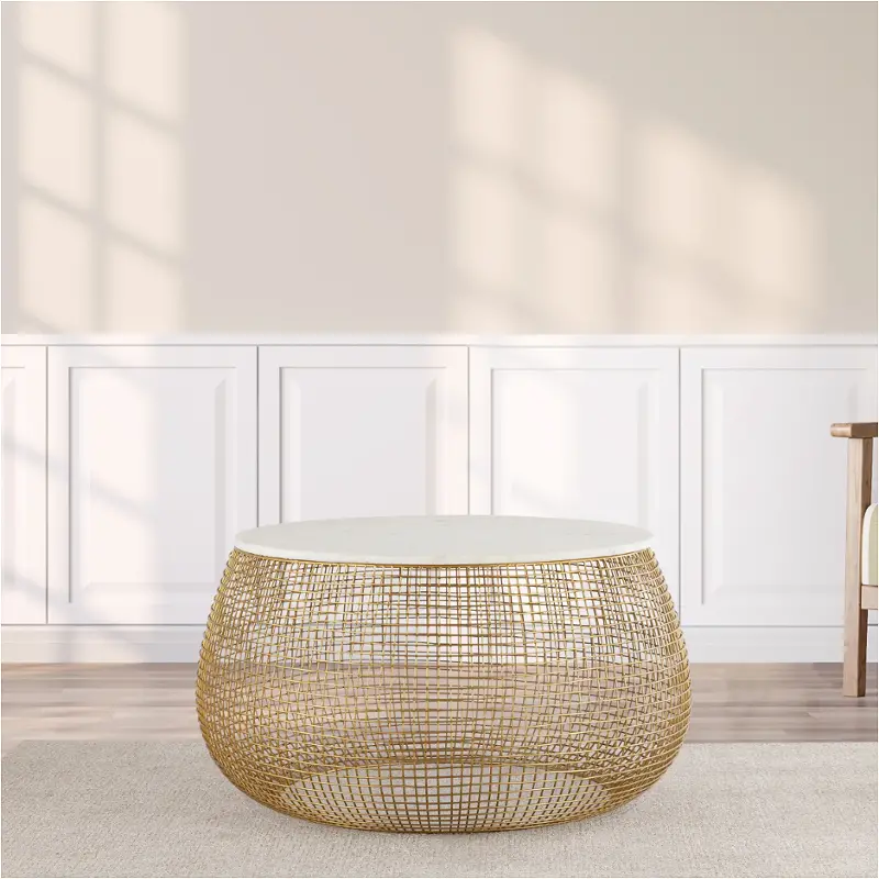T3007-36-25 Galaxy Home Furnishings T3007