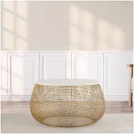 T3007-36-25 Galaxy Home Furnishings T3007