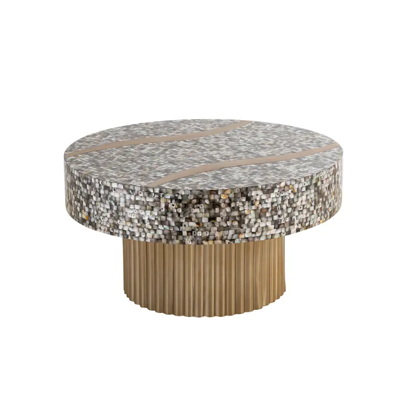 T1207-32-prl-top Galaxy Home Furnishings 1207