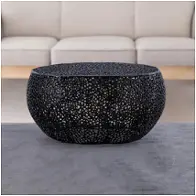 T3502-32-blk Galaxy Home Furnishings T3502