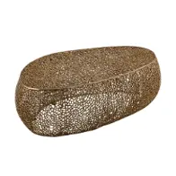 T3601-50-gld Galaxy Home Furnishings T3601