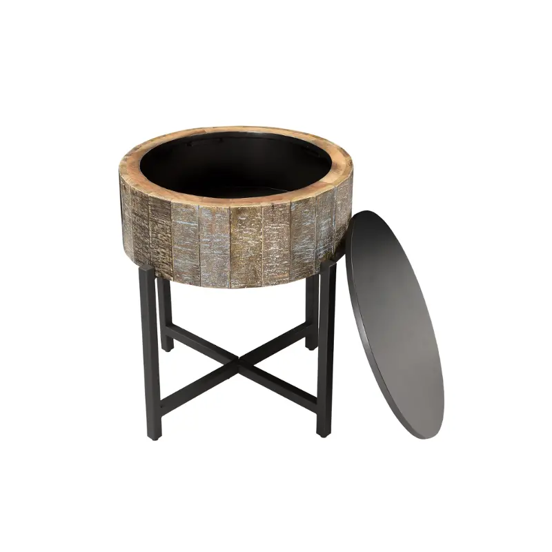 T1216c Galaxy Home Furnishings T1216ec