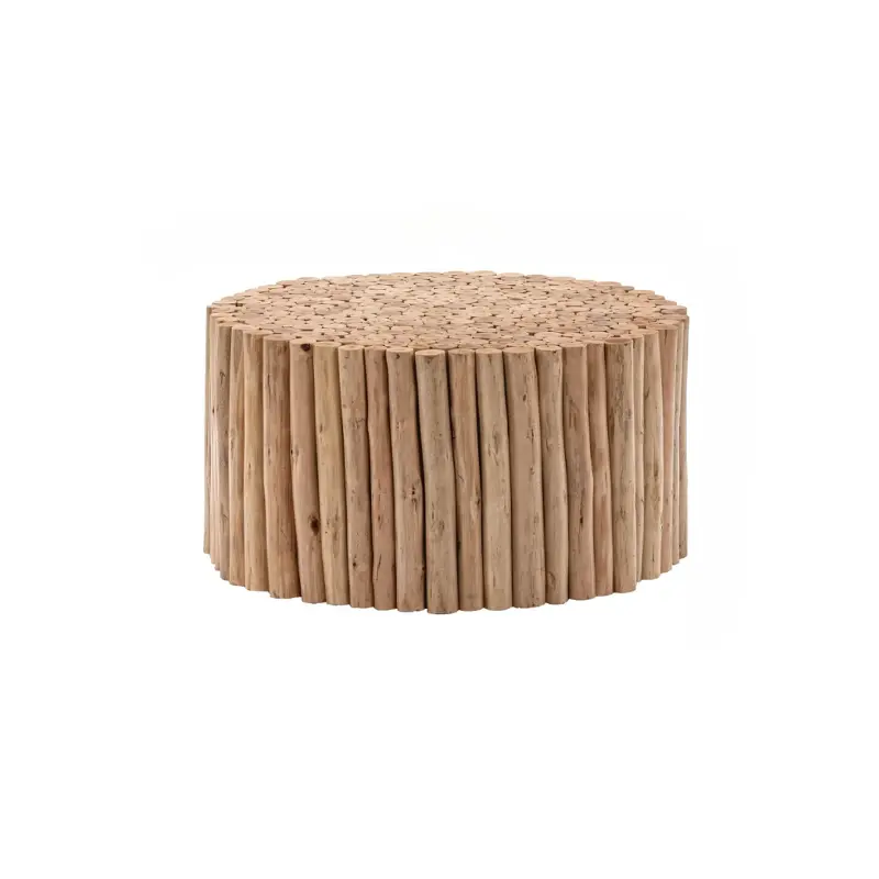 T1009-32 Galaxy Home Furnishings T1009