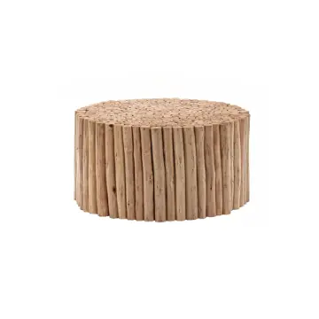 T1009-32 Galaxy Home Furnishings T1009