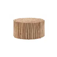 T1009-32 Galaxy Home Furnishings T1009