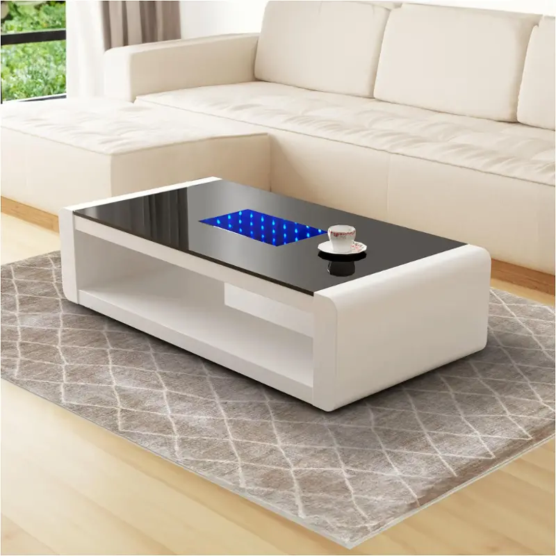 Chelsea-ct Galaxy Home Furnishings Chelsea