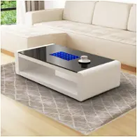 Chelsea-ct Galaxy Home Furnishings Chelsea