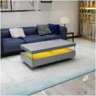 Ria-ct-gry Galaxy Home Furnishings Ria