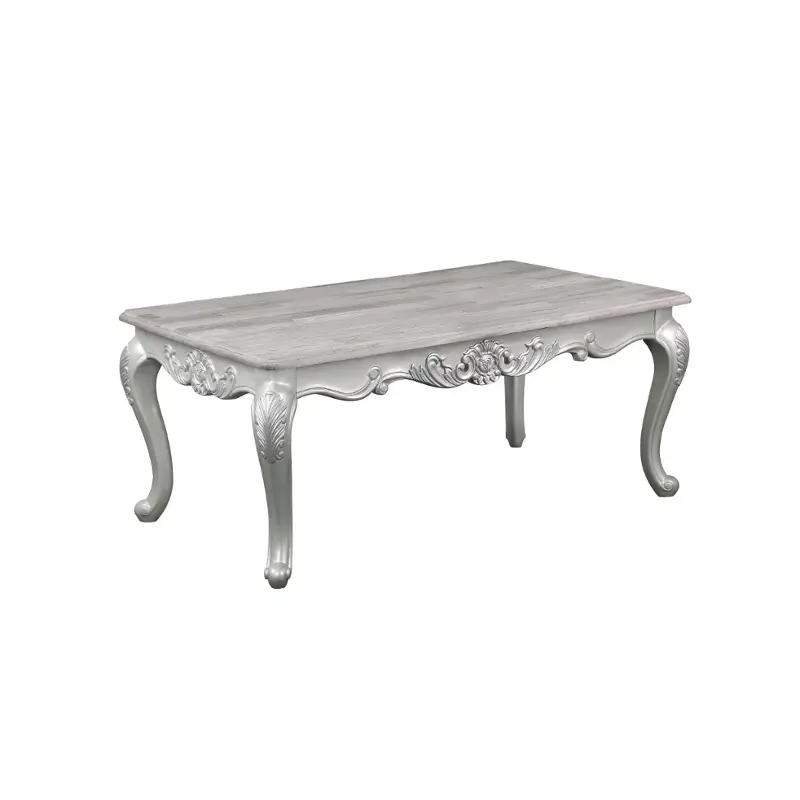 Melrose-ct Galaxy Home Furnishings Melrose