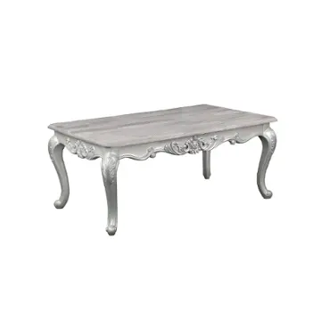 Melrose-ct Galaxy Home Furnishings Melrose