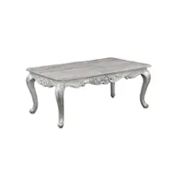 Melrose-ct Galaxy Home Furnishings Melrose