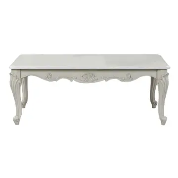 Tuscan-ct Galaxy Home Furnishings Tuscan