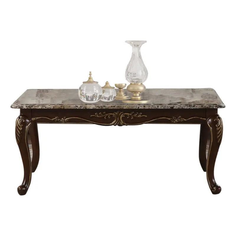 Gloria-ct Galaxy Home Furnishings Gloria