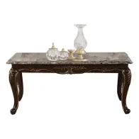 Gloria-ct Galaxy Home Furnishings Gloria