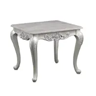 Melrose-et Galaxy Home Furnishings Melrose End Table