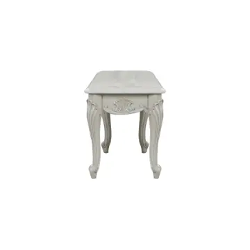 Tuscan-et Galaxy Home Furnishings Tuscan End Table