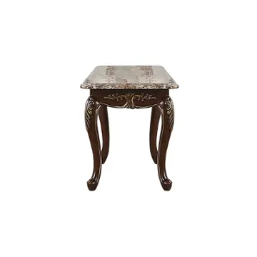 Gloria-et Galaxy Home Furnishings Gloria End Table