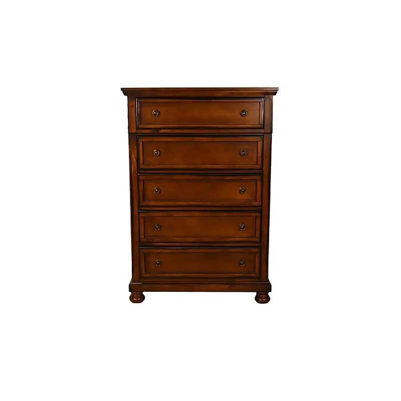 Baltimore-ch-wlnt Galaxy Home Furnishings Baltimore Chest