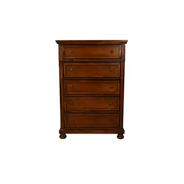 Baltimore-ch-wlnt Galaxy Home Furnishings Baltimore Chest