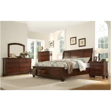 Baltimore-d-wlnt Galaxy Home Furnishings Baltimore Dresser