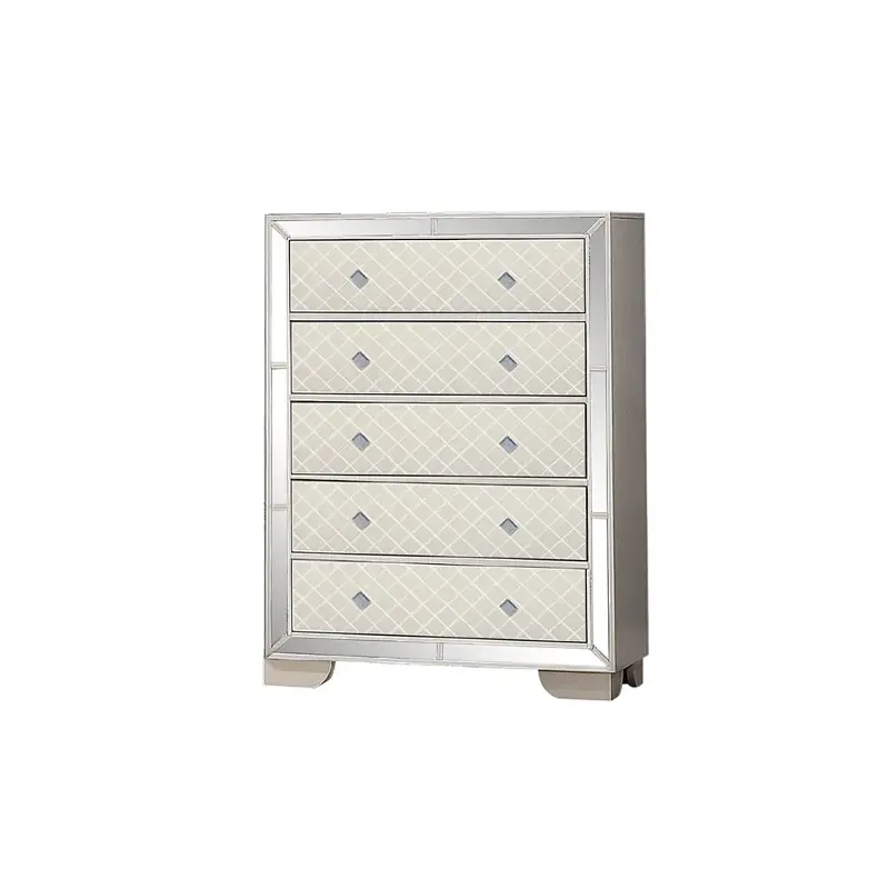 Madison-ch-bg Galaxy Home Furnishings Madison Chest