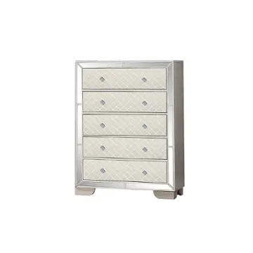 Madison-ch-bg Galaxy Home Furnishings Madison Chest