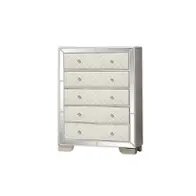 Madison-ch-bg Galaxy Home Furnishings Madison Chest