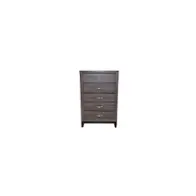 Sierra-ch-gry Galaxy Home Furnishings Sierra Chest