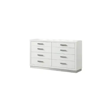 Coco-d Galaxy Home Furnishings Coco Dresser