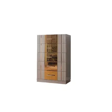 Lorenzo-ch-riversand Galaxy Home Furnishings Lorenzo Chest