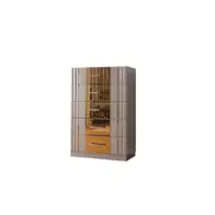 Lorenzo-ch-riversand Galaxy Home Furnishings Lorenzo Chest