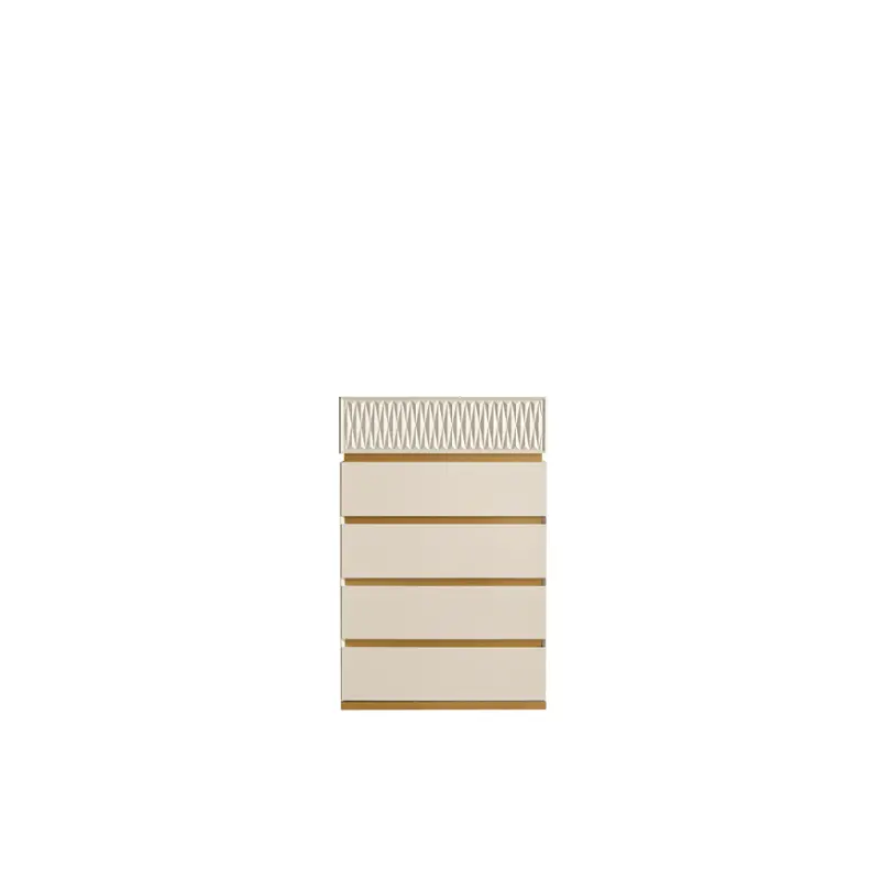 Delfano-ch Galaxy Home Furnishings Delfano Chest