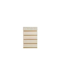 Delfano-ch Galaxy Home Furnishings Delfano Chest