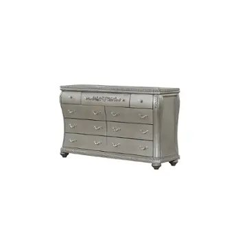Destiny-d Galaxy Home Furnishings Destiny Dresser