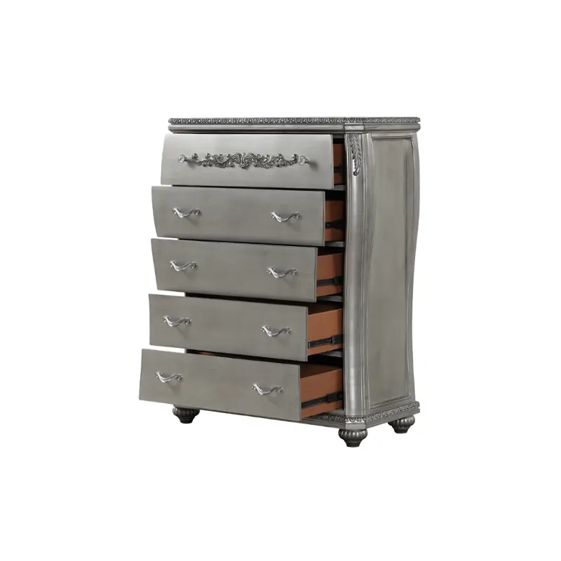 Destiny-ch Galaxy Home Furnishings Destiny Chest