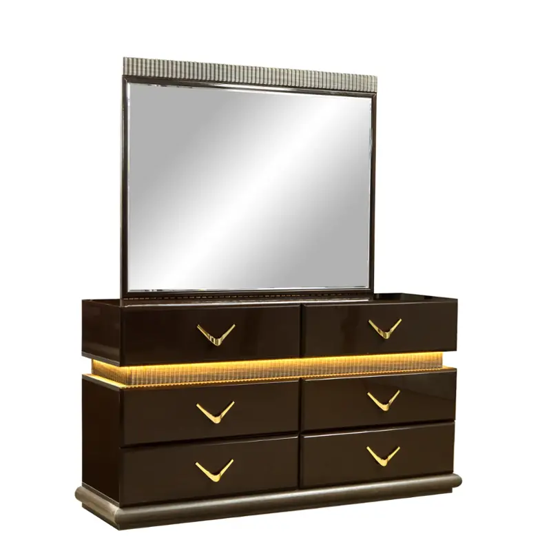 Dunhill-d Galaxy Home Furnishings Dunhill Dresser