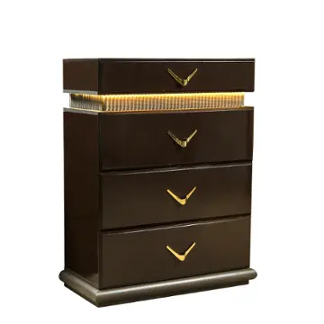 Dunhill-ch Galaxy Home Furnishings Dunhill Chest