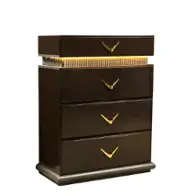 Dunhill-ch Galaxy Home Furnishings Dunhill Chest
