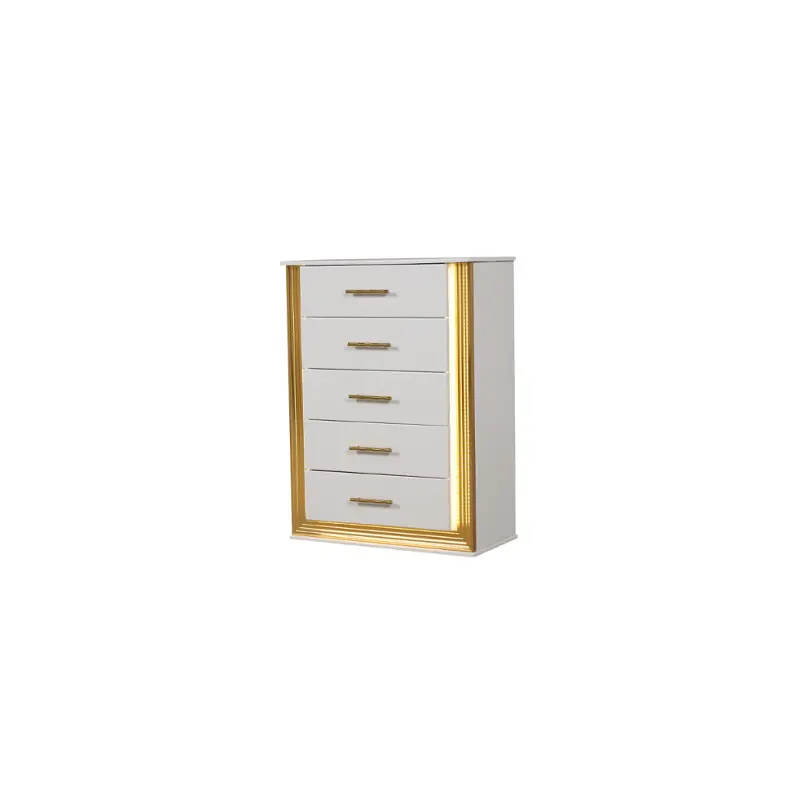Obsession-ch Galaxy Home Furnishings Obsession Chest