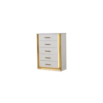 Obsession-ch Galaxy Home Furnishings Obsession Chest