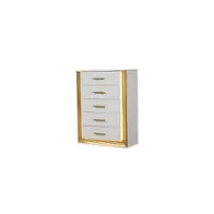 Obsession-ch Galaxy Home Furnishings Obsession Chest