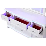 Opium-d Galaxy Home Furnishings Opium Dresser