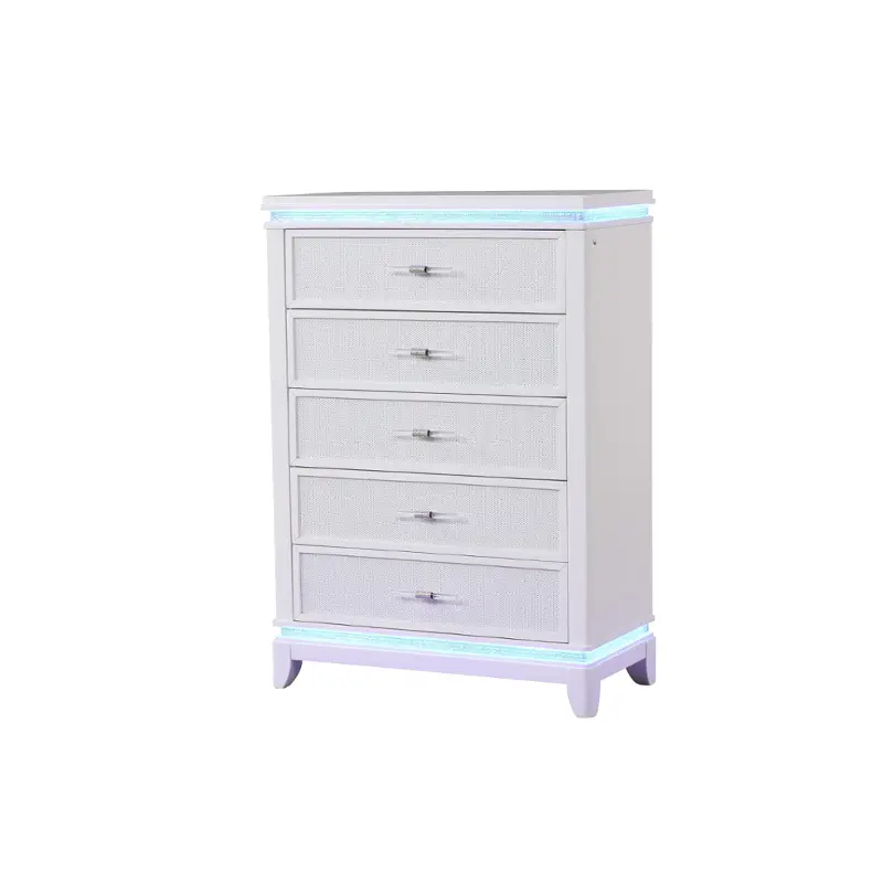 Opium-ch Galaxy Home Furnishings Opium Chest