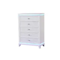 Opium-ch Galaxy Home Furnishings Opium Chest