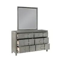 Kenzo-d-gry Galaxy Home Furnishings Kenzo Dresser
