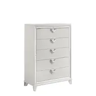 Prism-ch Galaxy Home Furnishings Prism Chest