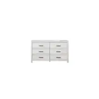 Denver-d-rstoak Galaxy Home Furnishings Denver Dresser
