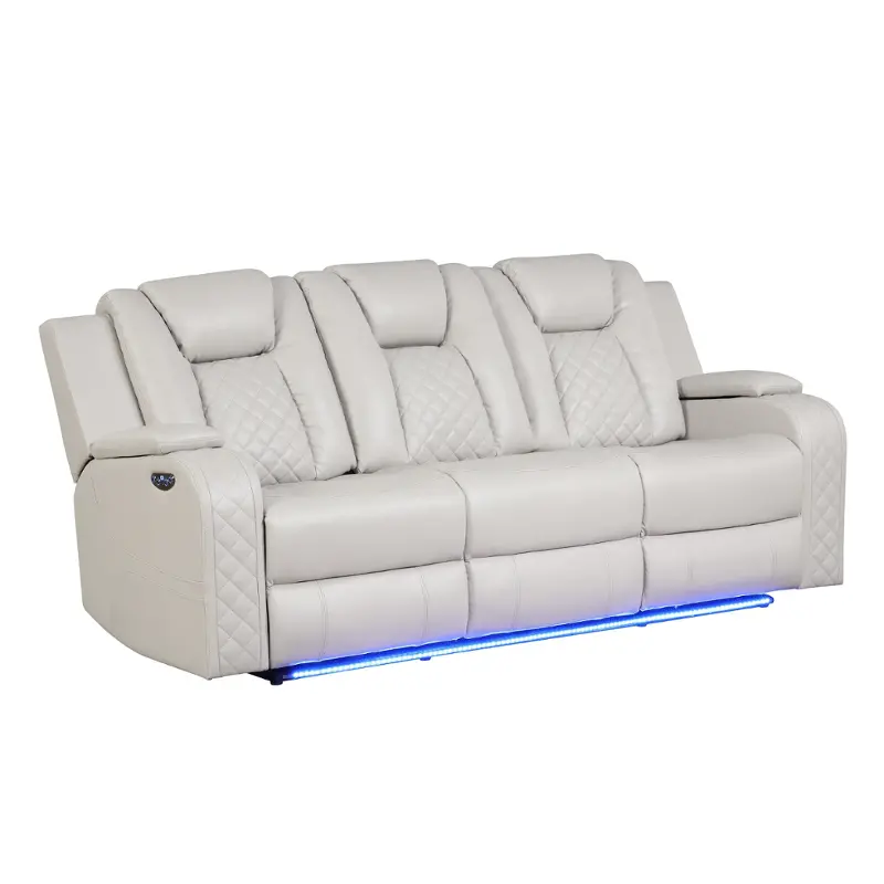 Benz-s-ice Galaxy Home Furnishings Benz Sofa