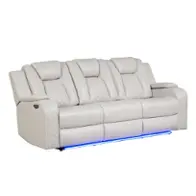 Benz-s-ice Galaxy Home Furnishings Benz Sofa